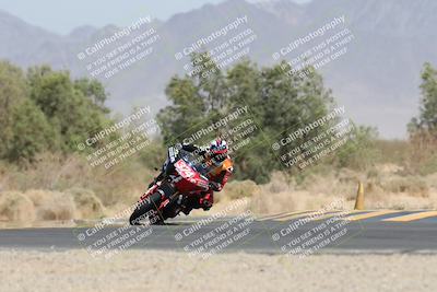 media/Apr-26-2025-BRL Bagger Racing League (Sat) [[9e270f465f]]/9-Bagger GP and Pro Stock Race/